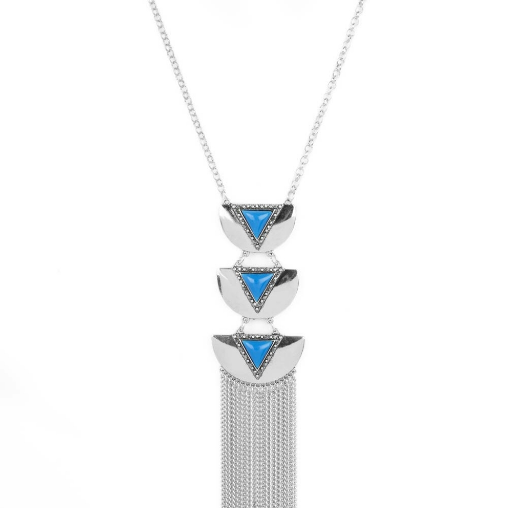 Jewlery - Picture 2 of 6